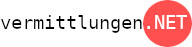 vermittlungen.NET
