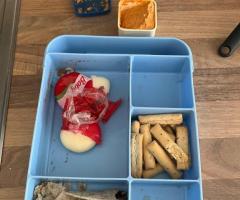 Wohnung ist ganz klasse!!!!!klasse klasssss dkdlldldmld klasse klasse klasse klasse klasse klasse!!!