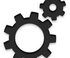 Dieser Text ist so lang, weil die Wohnung, die hier zum Verkauf steht so unglaublich toll und gute!E