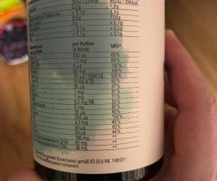 Vgrgkk gjjtgg ggjhgg gghjj!