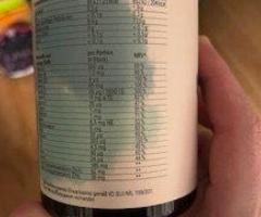 Lorem ipsum dolor sit amet, consetetur sadipscing elitr, sed diam nonumy eirmod tempor invidunt ut l