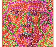 Testhotel / Resort an einem sonnigen Platz mit tollem Strand Testhotel / Resort an einem sonnigen Pl